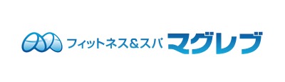 フィットネス＆スパ マグレブ｜多摩センター駅徒歩1分のフィットネス・スポーツジム