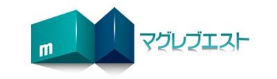 マグレブエスト｜ホットヨガ＆キッズスクール