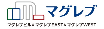 マグレブEAST｜マグレブWEST
