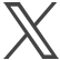 アミューズメント＆ゲーム マグレブ【X（旧ツイッター）】公式アカウントです