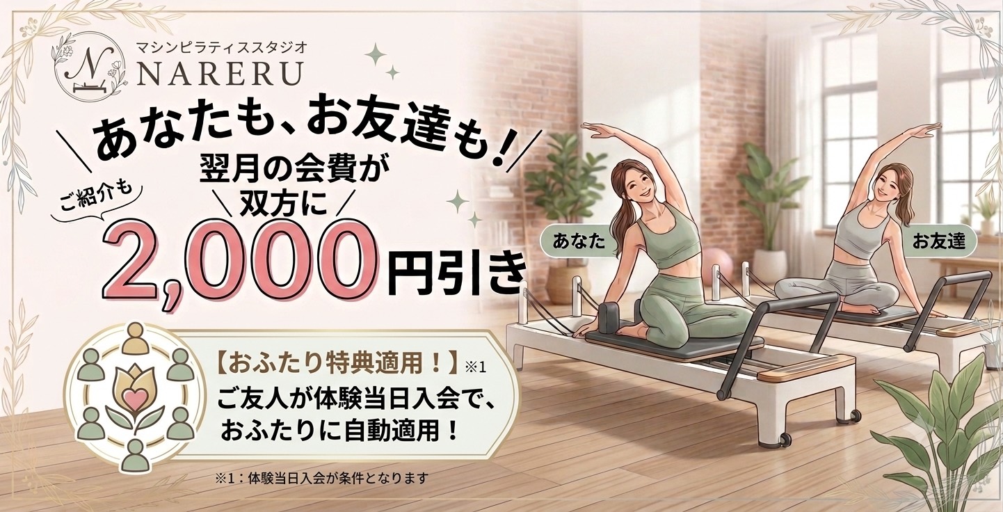 フィットネス＆スパ マグレブ